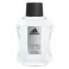 Adidas Aftershave Dynamic Pulse 100 ml