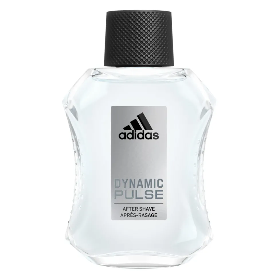 Adidas Aftershave Dynamic Pulse 100 ml