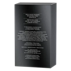 Adidas Aftershave Dynamic Pulse 100 ml