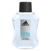 Adidas Aftershave Ice Dive 100 ml
