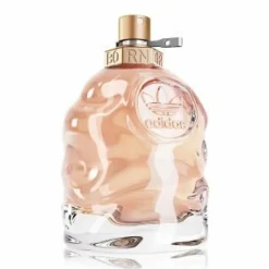 Adidas Born Originals for Her Eau de Parfum 50 ml