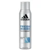 Adidas Deodorant Fresh Endurance 150 ml