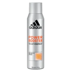 Adidas Deodorant Power Booster 150 ml