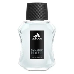 Adidas Eau de Toilette Dynamic Pulse 50 ml