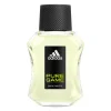 Adidas Eau de Toilette Pure Game 50 ml
