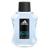 Adidas Ice Dive Eau de Toilette 100 ml