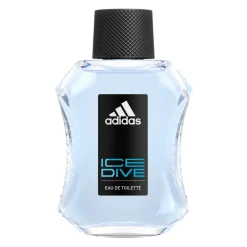 Adidas Ice Dive Eau de Toilette 100 ml