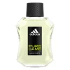 Adidas Pure Game Eau de Toilette 100 ml