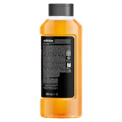 Adidas Shower Gel Active Skin & Mind Energy Kick M 400 ml