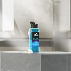 Adidas Shower Gel Active Skin & Mind Cool Down 250 ml