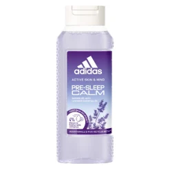 Adidas Shower Gel Active Skin & Mind Pre-sleep Calm W 250 ml