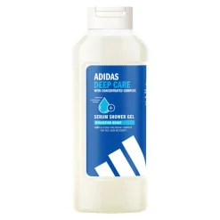 Adidas Shower Gel Active Skin & Mind Deep Care W 400 ml