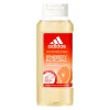 Adidas Shower Gel Active Skin & Mind Energy Kick W 250 ml