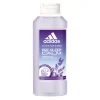Adidas Shower Gel Active Skin & Mind Pre-sleep Calm W 400 ml