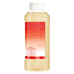Adidas Shower Gel Active Skin & Mind Energy Kick W 400 ml