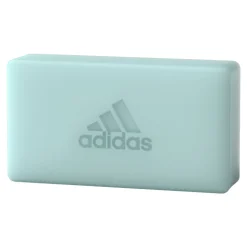 Adidas Soap Bar Active Skin & Mind Cool Down 100 ml