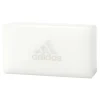 Adidas Soap Bar Active Skin & Mind Deep Care W 100 ml