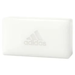 Adidas Soap Bar Active Skin & Mind Deep Care W 100 ml
