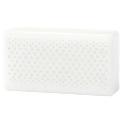 Adidas Soap Bar Active Skin & Mind Deep Care W 100 ml