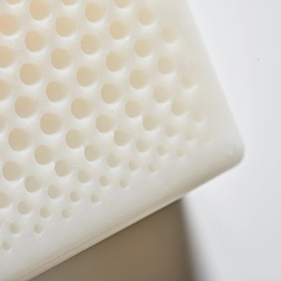 Adidas Soap Bar Active Skin & Mind Deep Care W 100 ml