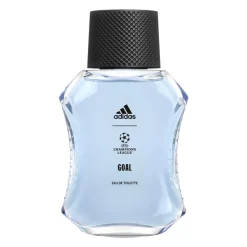 Adidas UEFA 11 Eau de Toilette 50 ml