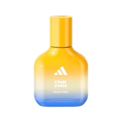 Adidas Vibes Chill Zone Eau de Parfum 30 ml
