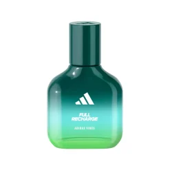 Adidas Vibes Full Recharge Eau de Parfum 30 ml