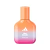 Adidas Vibes Get Comfy Eau de Parfum 30 ml
