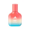 Adidas Vibes Happy Feels Eau de Parfum 30 ml