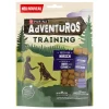 Adventuros Training Treats Hert 115 gr