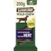 Adventuros Wild Chew M 200 gr