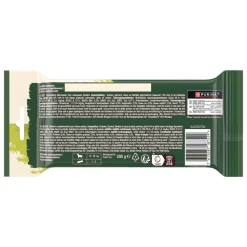 Adventuros Wild Chew M 200 gr