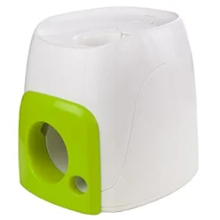 Afp Interactive Fetch 'n Treat