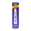 After Bite Kids Doseerpen 20 ml