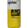 Agiolax Granulaat 1000 gr