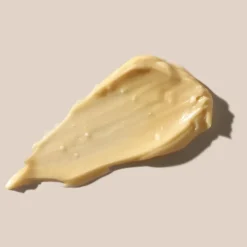 Ahava Clineral PSO Joint Body Cream 75 ml