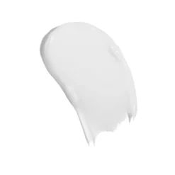 Ahava Deadsea Water Body Lotion 250 ml