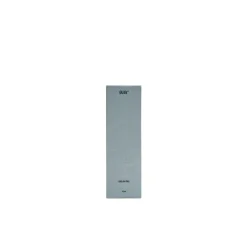 aia* Delay Gel 30 ml