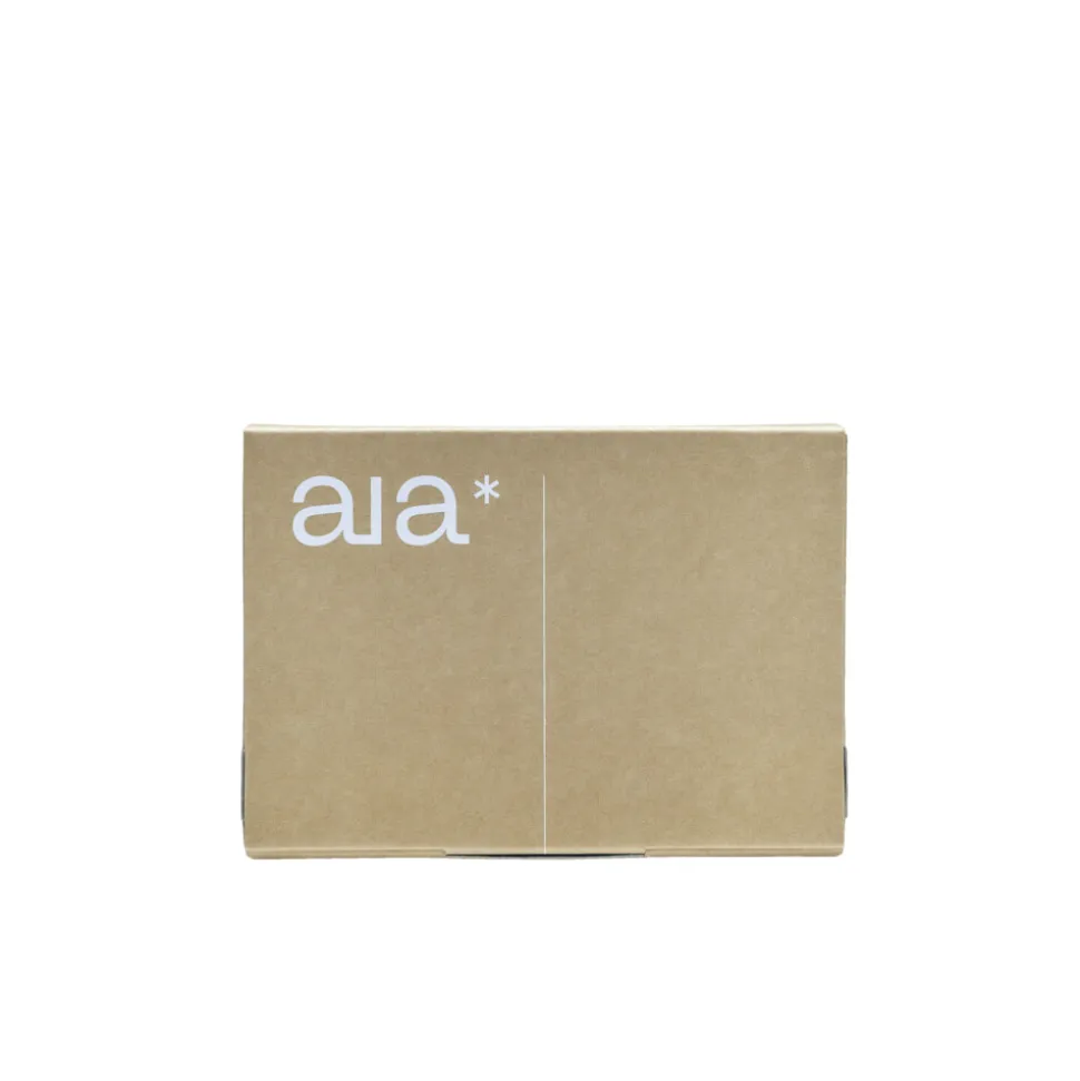 aia* Intimacy Essentials Box 1 set