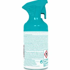 Air Wick Pure Luchtverfrisser Lentedauw 250 ml