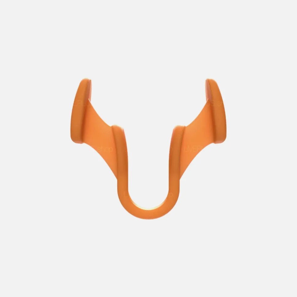 Airmax Snurkers Medium 2 stuks