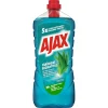 Ajax Allesreiniger Eucalyptus 1,25 liter