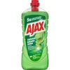 Ajax Allesreiniger Limoen 1,25 liter