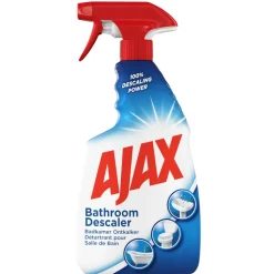 Ajax Badkamerspray 750 ml