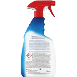 Ajax Badkamerspray 750 ml