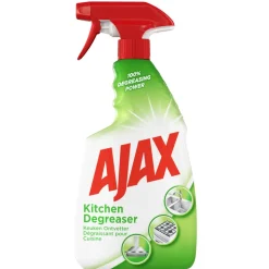 Ajax Keukenspray 750 ml
