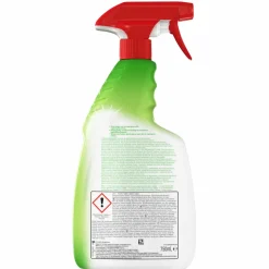 Ajax Keukenspray 750 ml