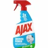 Ajax Spray Shower Power 750 ml