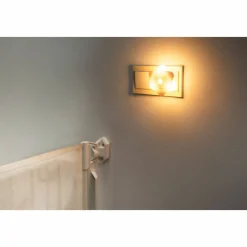 Alecto ANV-20 Automatisch LED Nachtlampje