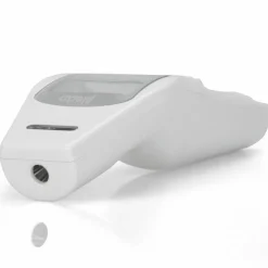 Alecto BC-37 Voorhoofdthermometer Infrarood